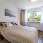 公寓 In Lerchenberg Mit Grosser Terrasse By Interhome *