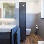 In Lerchenberg Mit Grosser Terrasse By Interhome