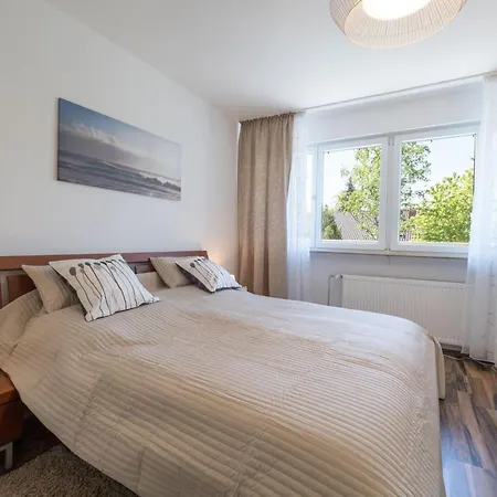 Апартаменты In Lerchenberg Mit Grosser Terrasse By Interhome *